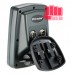 Сонар RCF 400 FISHFINDER WIRELESS